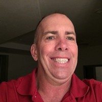 Bass Underwriters Employee Greg Stites's profile photo
