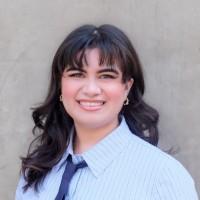 Alexus Lombera Email & Phone Number