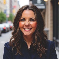 Alison Howlett Email & Phone Number