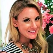 Monica Ryan Email & Phone Number