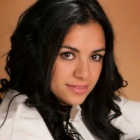 Ingeniacity, S.L. Employee Tamara Fernández's profile photo