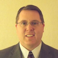 Richard Dahill Email & Phone Number