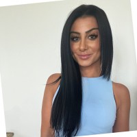 WellHive Employee Sam MacPhee's profile photo