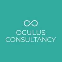 Oculus Consultancy SG Employee Chee Keong Teng's profile photo