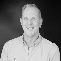 Hague Dental Employee Riaan Visser's profile photo