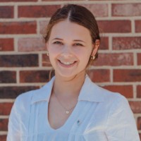 Ellen Christensen Email