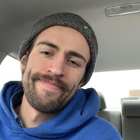 Data_Link Employee Jacob Gritton's profile photo