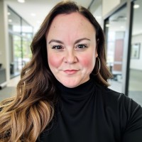 Natalie Pinon Email & Phone Number