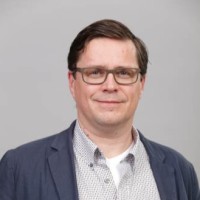 Hans Jacobs Email