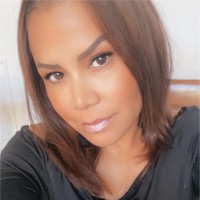 Evelyn Perez Email & Phone Number