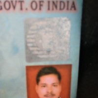 Narendra Kumar Email