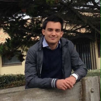 EM Microelectronic Employee Thomas Eberhardt's profile photo