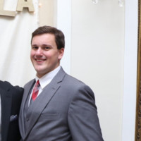 John Whitley Email & Phone Number