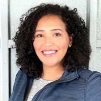 Alyssa Hernandez Email & Phone Number