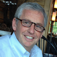 FACC AG Employee Dean Poor's profile photo