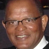 Taylor Smith Group Employee Greg King's profile photo