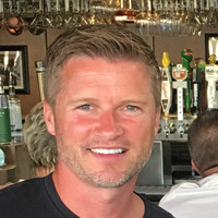 Brandicorp, LLC Employee Michael Doty's profile photo