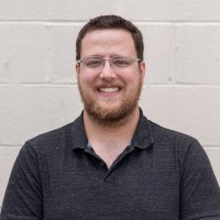 TruckRight Employee Kyle Kupar's profile photo