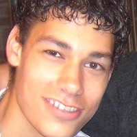 Unity Technologies Employee Jonas Khalil's profile photo