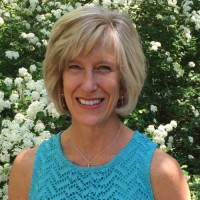 FutureCare Health Employee Becky Main's profile photo