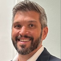 David Parish Email & Phone Number