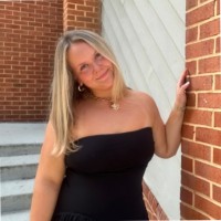 Sydney Jones Email