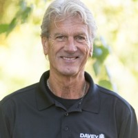 Rick Close Email & Phone Number