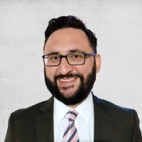 Philip Stecco Email & Phone Number