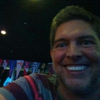 Quest Diagnostics Employee Brandon Stapleton's profile photo