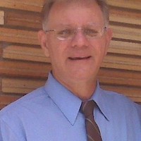 Doug Knuth Email & Phone Number