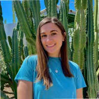 Center for Life Management Employee Katrina DeSena's profile photo