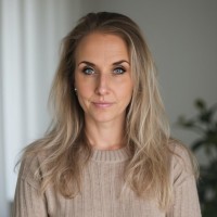 Rianne Jaspers Email