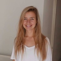 Imogen Smith Email
