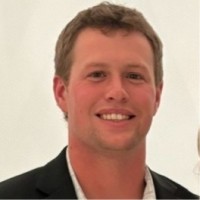 Mason Greer Email