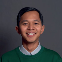 Kimchean Koy Email