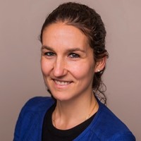 Ségolène Pelsy Email