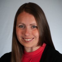 Agilysys Employee Jessica Hennessy's profile photo