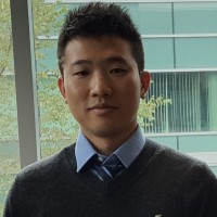 Meridian Lightweight Technologies Inc. Employee Wenjun Li's profile photo