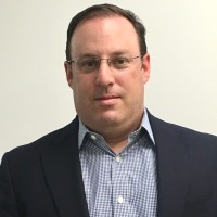 RCG Ventures, LLC Employee Marc Smernoff's profile photo
