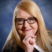 Child Care Council, Inc. Employee Barbara-Ann Mattle's profile photo