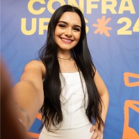 URBS One Employee Débora Soares's profile photo