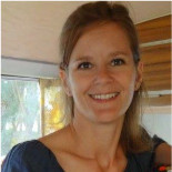 Setfords Solicitors Employee Deborah Sandford's profile photo