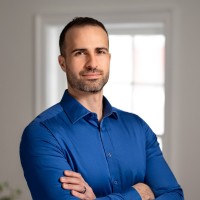 Voltera Employee Jesus Zozaya's profile photo