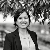 María Cecilia Ramírez Email