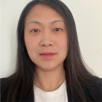 Connie Fan Email