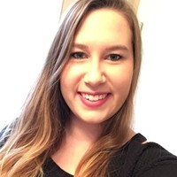 Laura Fall Email