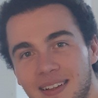 Jamie's Computers Employee Andrew Urquhart's profile photo