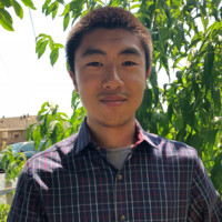 Enablence Technologies Employee Jacky Xu's profile photo