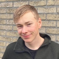 Stefan Lokker Email