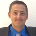 Kaneland Senior High School Employee Zach Spaet's profile photo